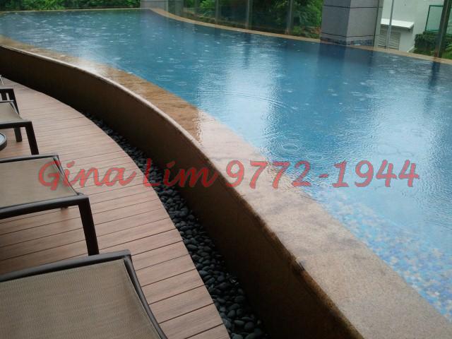 Suites @ Cairnhill thumbnail photo